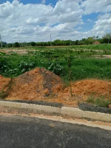 Lote/Terreno à venda, 220m² no Jardim São Domingos, Americana