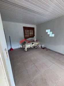 Casa com 3 Quartos à venda, 165m² no Mariana, Parobé
