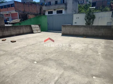 Casa com 3 Quartos à venda, 200m² no Belvedere, Ribeirão das Neves