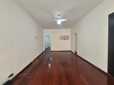 Apartamento com 3 Quartos para alugar, 100m² no Copacabana, Rio de Janeiro