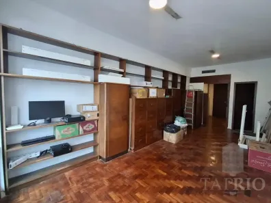 Sala Comercial à venda, 33m² no Centro, Rio de Janeiro
