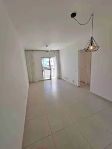 Apartamento com 2 Quartos para alugar, 63m² no Barra da Tijuca, Rio de Janeiro
