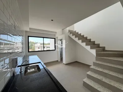 Cobertura com 3 Quartos à venda, 307m² no Aeroporto, Juiz de Fora