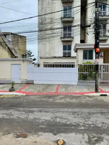 Apartamento com 2 Quartos à venda, 52m² no Antônio Bezerra, Fortaleza