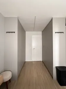 Apartamento com 4 Quartos à venda, 119m² no Vila Leopoldina, São Paulo