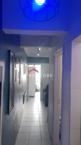 Apartamento com 1 Quarto à venda, 38m² no Itararé, São Vicente