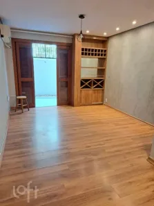 Apartamento com 2 Quartos à venda, 72m² no Santana, Porto Alegre