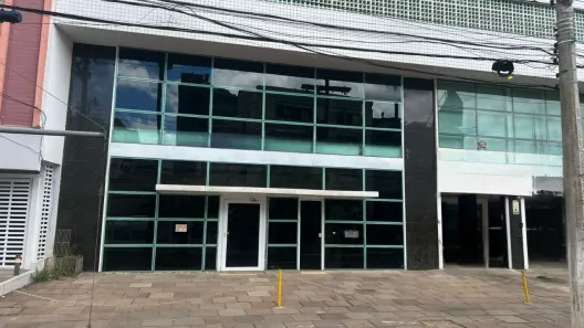 Ponto Comercial para alugar, 500m² no Menino Deus, Porto Alegre
