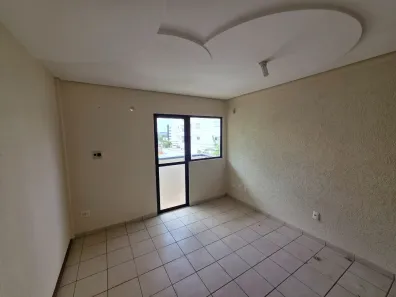 Sala Comercial para alugar, 49m² no Vila Ipiranga, Londrina