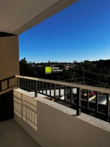 Apartamento com 2 Quartos à venda, 61m² no Jardim São Carlos, Sorocaba
