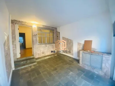 Casa com 2 Quartos para alugar, 220m² no Vila Mariana, São Paulo