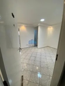 Apartamento com 2 Quartos à venda, 44m² no Jardim do Trevo, Campinas