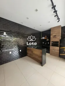 Casa com 2 Quartos à venda, 80m² no Jardim das Bandeiras, Mogi das Cruzes