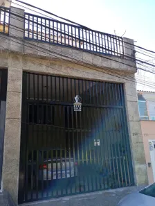 Casa com 3 Quartos à venda, 250m² no Parque Novo Mundo, São Paulo