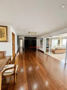 Apartamento com 3 Quartos à venda, 184m² no Vila Mariana, São Paulo