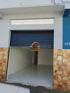 Ponto Comercial para alugar, 50m² no Jardim das Cerejeiras, Atibaia