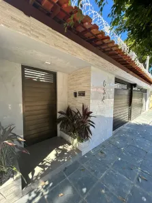 Casa com 5 Quartos à venda, 390m² no Bairro Novo, Olinda