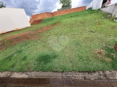 Lote/Terreno à venda, 210m² no Jardim Novo Horizonte, Sorocaba