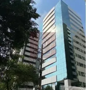 Imóvel Comercial para alugar, 5992m² no Vila Mariana, São Paulo