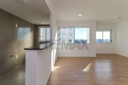 Apartamento com 2 Quartos à venda, 66m² no Vila Ipiranga, Porto Alegre