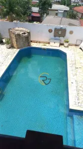 Casa com 3 Quartos à venda, 203m² no Jardim Paulista, Atibaia