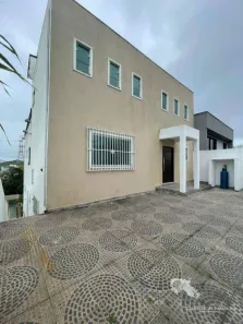 Casa com 5 Quartos para alugar, 260m² no Vila Nova Socorro, Mogi das Cruzes