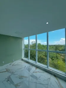 Sala Comercial à venda, 32m² no Eurico Salles, Serra