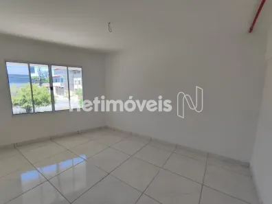 Apartamento com 3 Quartos à venda, 90m² no Cidade Continental, Serra