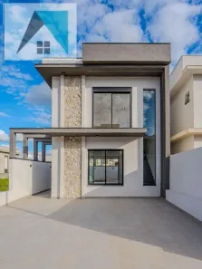 Casa de Condomínio com 3 Quartos à venda, 105m² no Centro, Cajamar