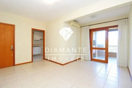 Apartamento com 3 Quartos à venda, 90m² no Tristeza, Porto Alegre