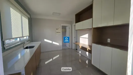 Cobertura com 3 Quartos à venda, 119m² no Porto Novo, São Gonçalo