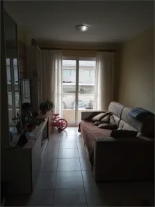 Apartamento com 2 Quartos à venda, 59m² no Centro, Vinhedo