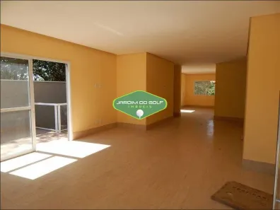 Casa com 4 Quartos à venda, 420m² no Jardim Londrina, São Paulo