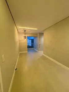 Apartamento com 2 Quartos à venda, 50m² no Parque das Colinas, Valinhos