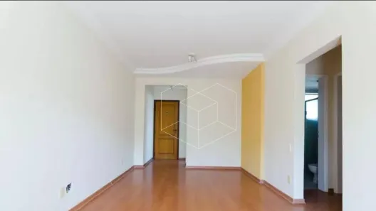 Apartamento com 2 Quartos à venda, 78m² no Centro, Campinas