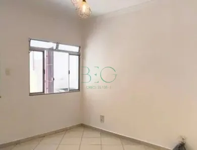 Sobrado com 3 Quartos à venda, 77m² no Ipiranga, São Paulo