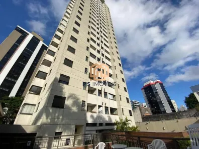 Apartamento com 2 Quartos para alugar, 53m² no Vila Mariana, São Paulo