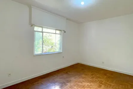 Kitnet com 1 Quarto à venda, 27m² no Cerqueira César, São Paulo