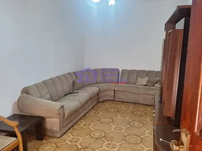 Casa com 2 Quartos à venda, 148m² no Vila Beatriz, São Paulo