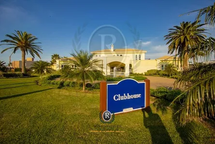 Lote/Terreno à venda, 540m² no Torres, Torres
