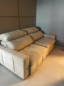 Flat com 1 Quarto à venda, 52m² no Parque Campolim, Sorocaba