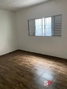 Sobrado com 2 Quartos à venda, 70m² no Vila Bertioga, São Paulo