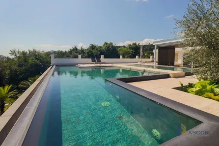 Casa com 4 Quartos para alugar, 900m² no João Paulo, Florianópolis