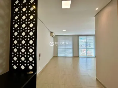 Sala Comercial para alugar, 42m² no Vila Santo Antônio, Americana