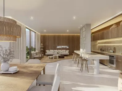 Apartamento com 3 Quartos à venda, 227m² no Barra da Tijuca, Rio de Janeiro
