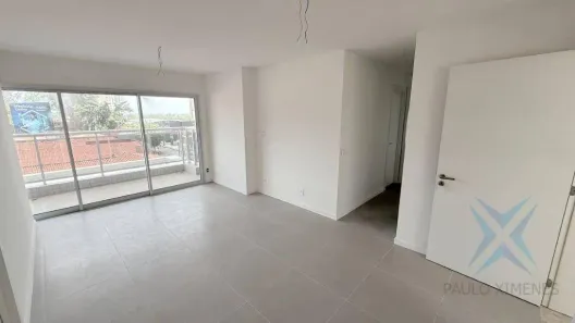 Apartamento com 3 Quartos à venda, 119m² no Aldeota, Fortaleza