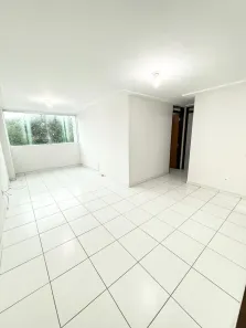 Apartamento com 2 Quartos à venda, 67m² no Sandra Cavalcante, Campina Grande