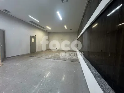 Galpão/Depósito/Armazém para alugar, 400m² no Saraiva, Uberlândia