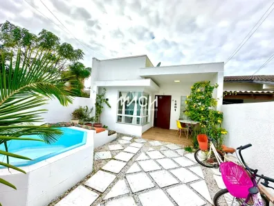 Casa com 2 Quartos à venda, 83m² no , Tramandaí