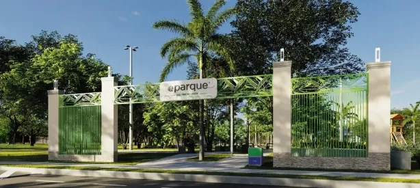 Lote/Terreno à venda, 200m² no Jardim Leste, São José do Rio Preto